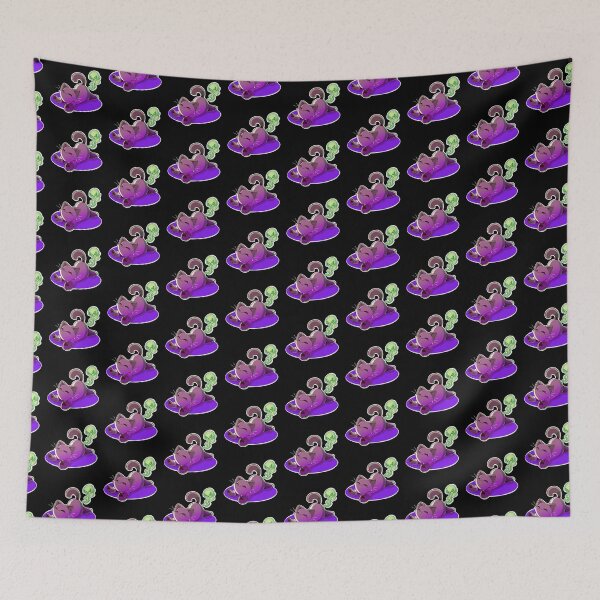 Item preview, Purrfectly smell! designed and sold by Puurrfectly.