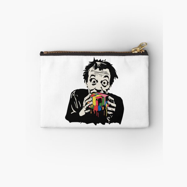 Item preview, Mad Genius - Challenge accepted designed and sold by co-opArt.