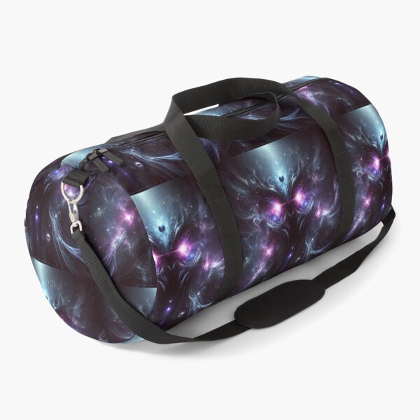 Item preview, Celestial Entity of the Ether designed and sold by Meta2Physical.