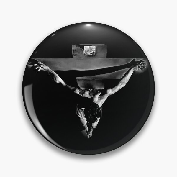 Item preview, cross designed and sold by dreamer-zone.
