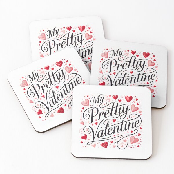 Item preview, Valentine's Day designed and sold by segushop.