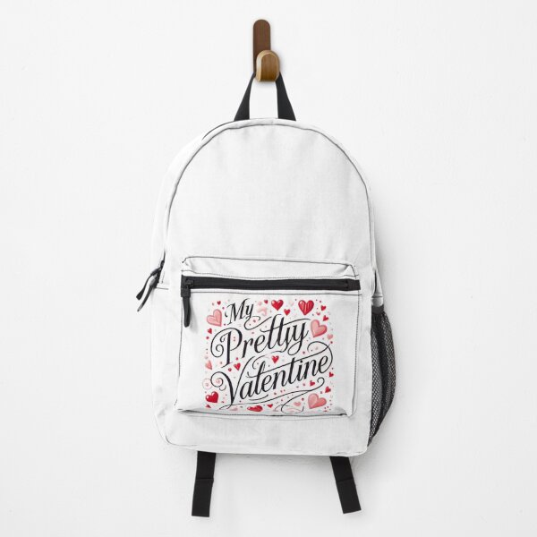 Item preview, Valentine's Day designed and sold by segushop.