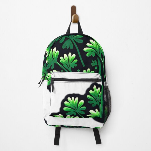 Item preview, Parsley Sticker  designed and sold by NCNGDESIGN.