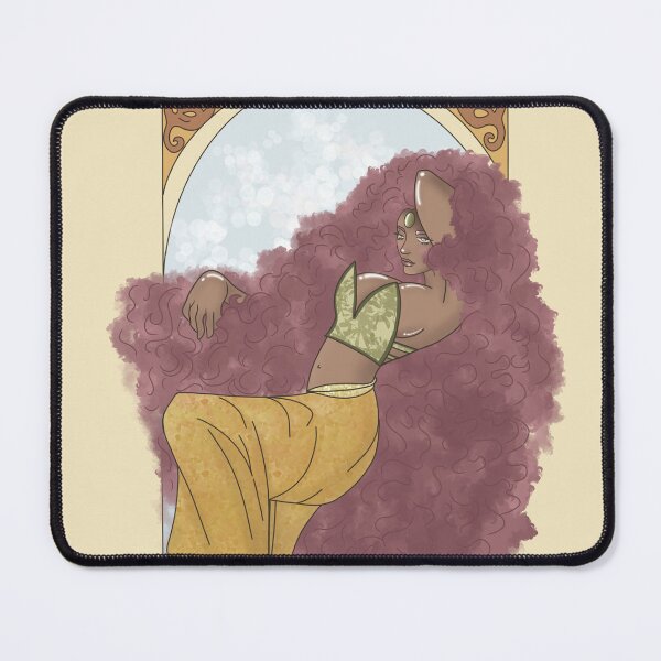 Item preview, Radiant Godess designed and sold by simartemix.