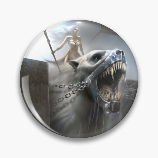 Item preview, Epic Fantasy designed and sold by Fantasy-art-z.