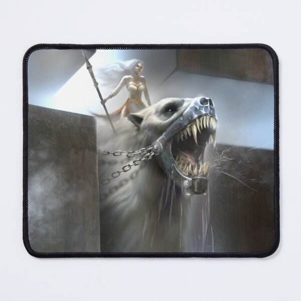 Item preview, Epic Fantasy designed and sold by Fantasy-art-z.