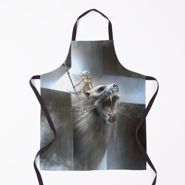 Item preview, Epic Fantasy designed and sold by Fantasy-art-z.