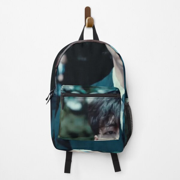 Item preview, Woo Do Whan Mr Plankton designed and sold by FreestyleStores.