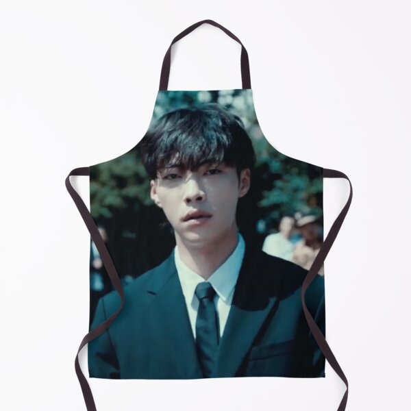 Item preview, Woo Do Whan Mr Plankton designed and sold by FreestyleStores.