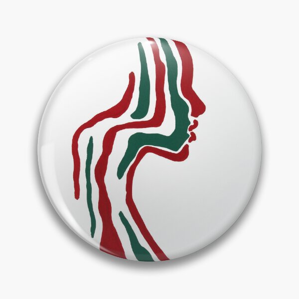 Item preview, Tribe 01 Cutout designed and sold by NickHindRC.