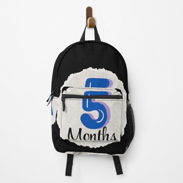Item preview, Copia de Copia de Copia de Copia de Copia de Copia de Copy of Floral Monogram Z Design designed and sold by Abbybub.