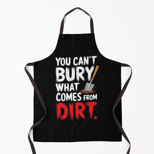 Item preview, Comes from dirt Empowerment and Resilience Overcoming Adversity designed and sold by w1ckerman.