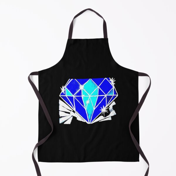 Item preview, Shine On You Crazy Diamond designed and sold by Chad's Fresh Art.