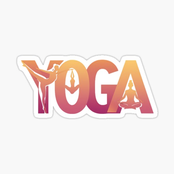 Artikel-Vorschau von Yoga, designt und verkauft von Aise06.