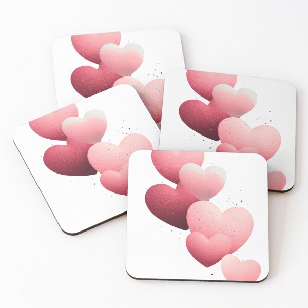 Item preview, Love in Textures designed and sold by NomadicDreamer.
