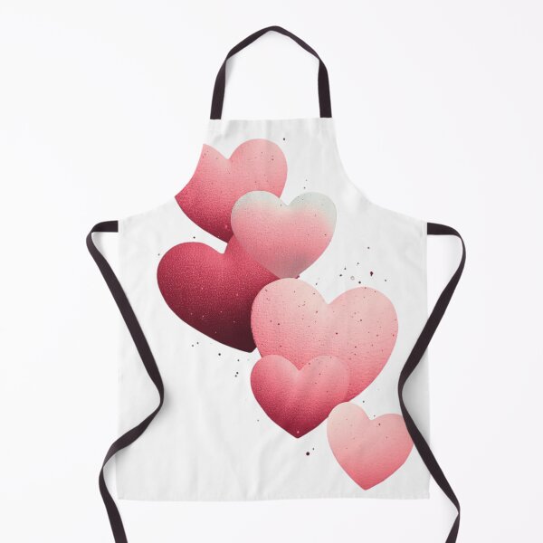 Item preview, Love in Textures designed and sold by NomadicDreamer.