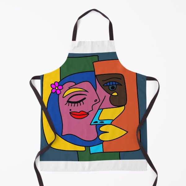 Item preview, Art abstract designed and sold by Ryslissa.
