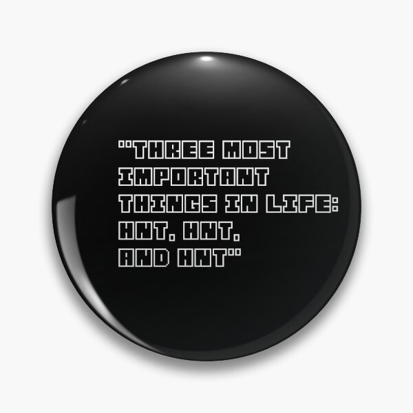 Item preview, The main helium HNT designed and sold by blackoutstudios.