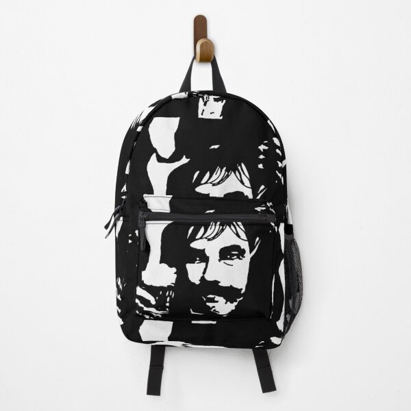 Item preview, Bill The Butcher designed and sold by Chad's Fresh Art.