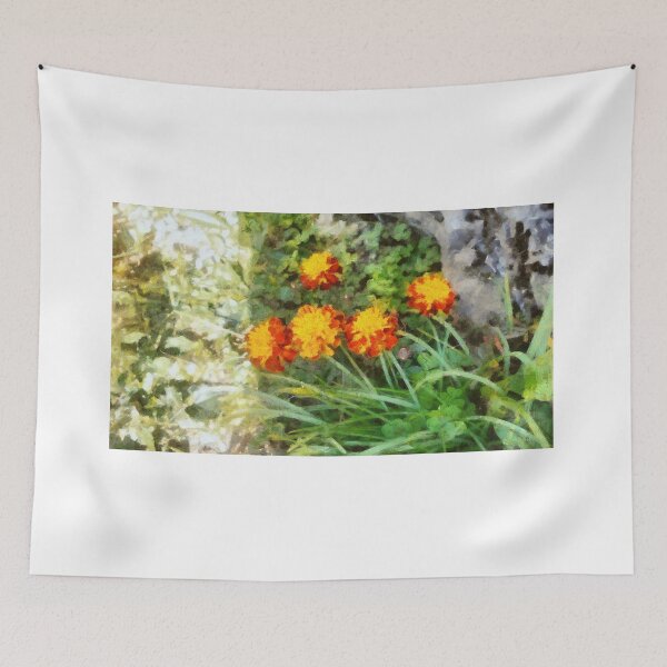 Item preview, Flowers designed and sold by marjanmencin.