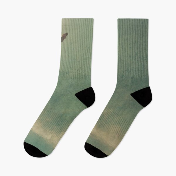 Item preview, No limits (processed & water colour effect) designed and sold by heinrich.