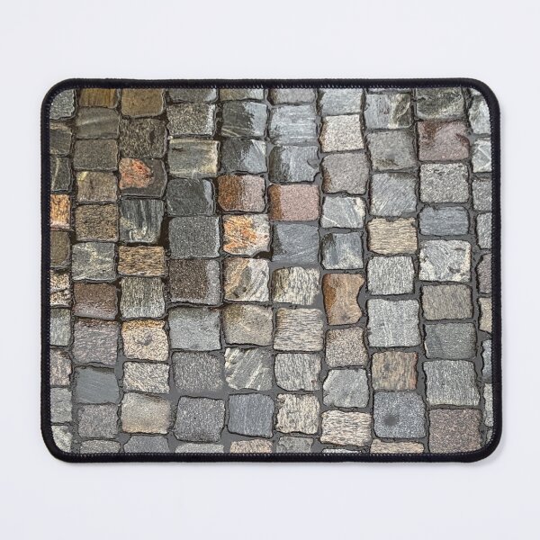 Item preview, Berlin Street Texture designed and sold by Henri Banks.
