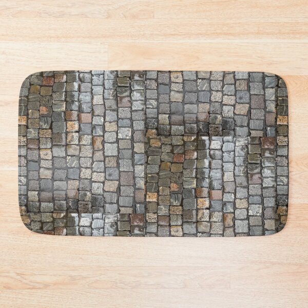 Item preview, Berlin Street Texture designed and sold by Henri Banks.