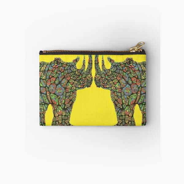 Item preview, RHINOFUSION designed and sold by RickRussell.