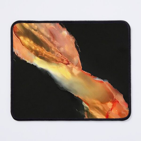 Item preview, Lava Flow designed and sold by Lincoln Artworks.