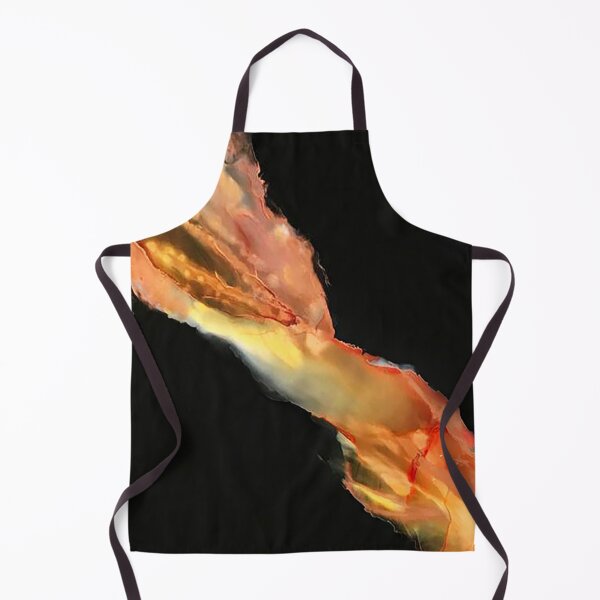 Item preview, Lava Flow designed and sold by Lincoln Artworks.