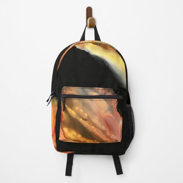 Item preview, Lava Flow designed and sold by Lincoln Artworks.