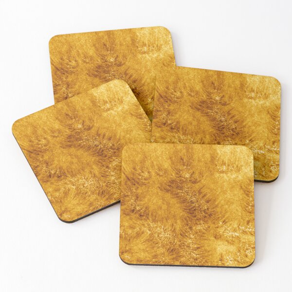 Item preview, The Sun : Canyons of Fire designed and sold by Top Quark Design.