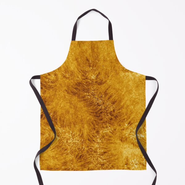 Item preview, The Sun : Canyons of Fire designed and sold by Top Quark Design.