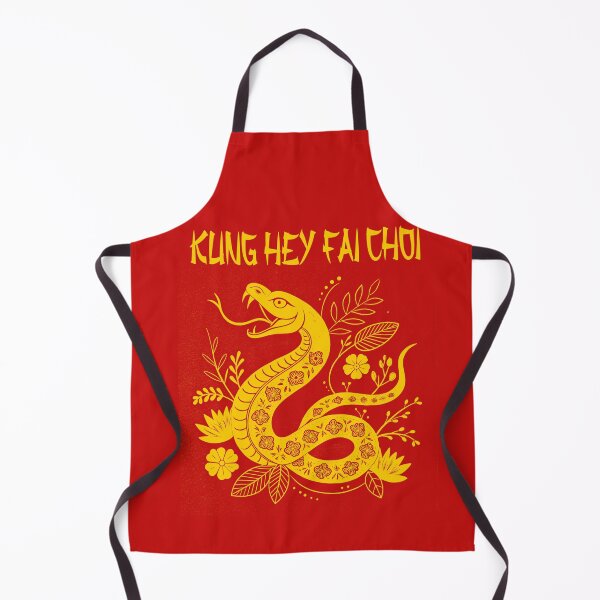 Item preview, Year Of The Snake 2025 Chinese New Year Women Men Kids design designed and sold by Colorfulman.