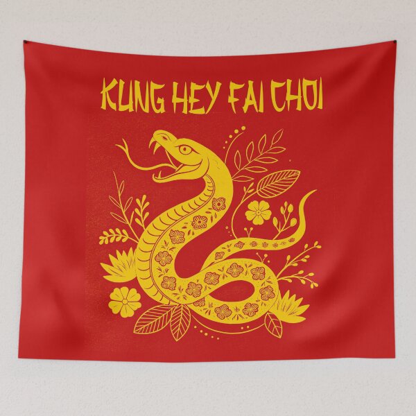 Item preview, Year Of The Snake 2025 Chinese New Year Women Men Kids design designed and sold by Colorfulman.