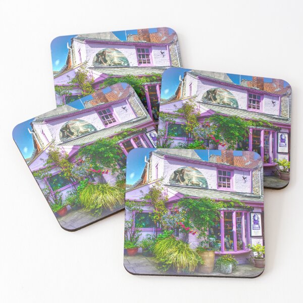Item preview, Glastonbury Goddess Temple Shop designed and sold by Alisonchambers2.