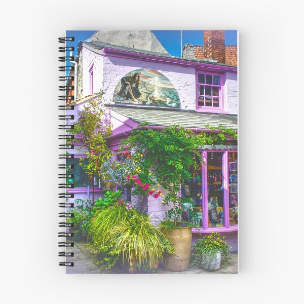 Item preview, Glastonbury Goddess Temple Shop designed and sold by Alisonchambers2.