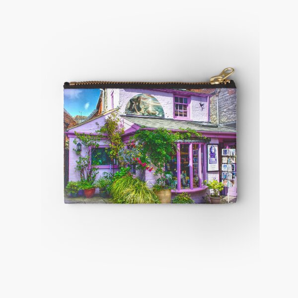 Item preview, Glastonbury Goddess Temple Shop designed and sold by Alisonchambers2.