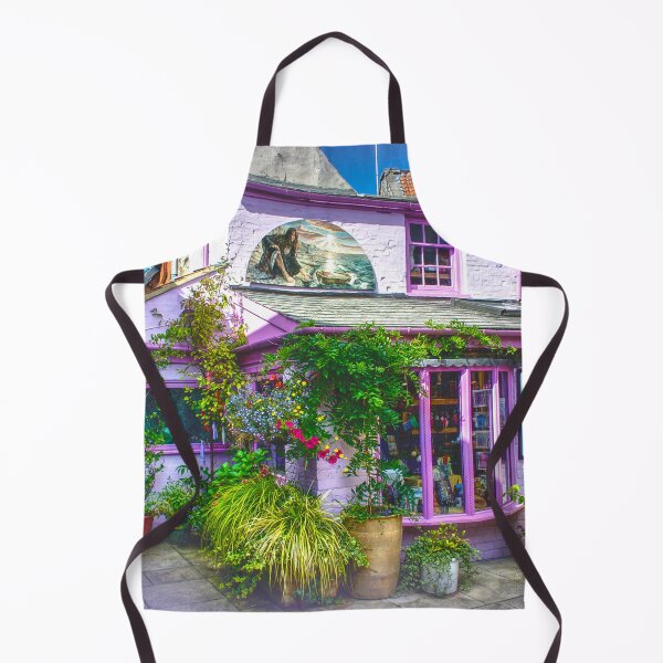 Item preview, Glastonbury Goddess Temple Shop designed and sold by Alisonchambers2.
