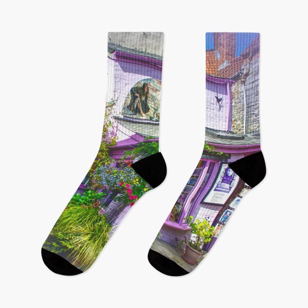 Item preview, Glastonbury Goddess Temple Shop designed and sold by Alisonchambers2.