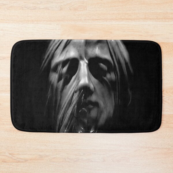 Item preview, Veiled Christ designed and sold by dreamer-zone.