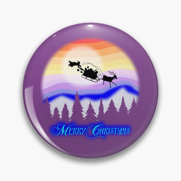 Item preview, Santa Claus will be here soon designed and sold by Andy-und-Andy.
