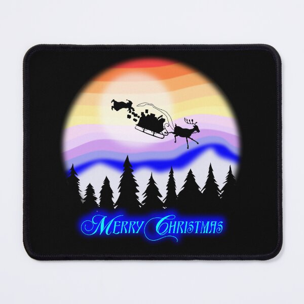 Item preview, Santa Claus will be here soon designed and sold by Andy-und-Andy.
