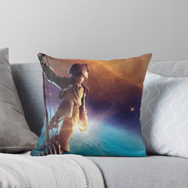 Item preview, Treasure Planet designed and sold by Evil14.