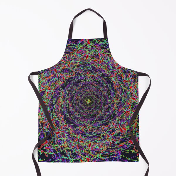 Item preview, Fireworks At The End Of My Day designed and sold by StudioBoomBoom.