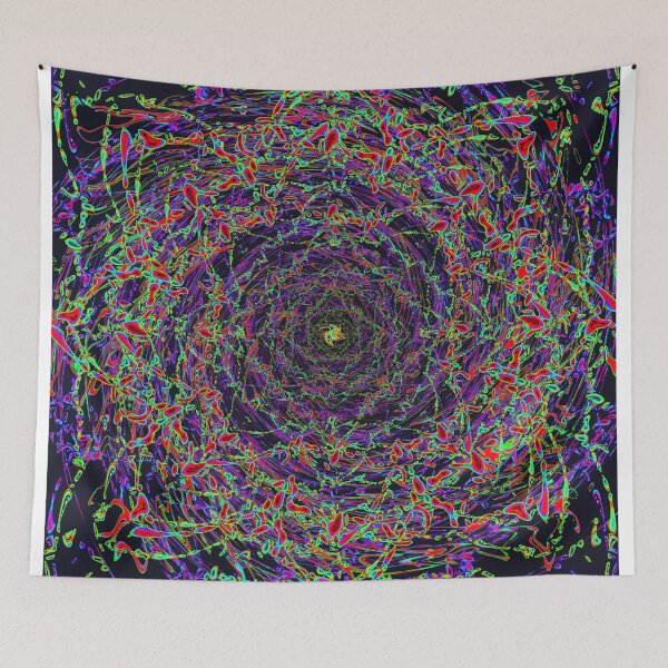 Item preview, Fireworks At The End Of My Day designed and sold by StudioBoomBoom.