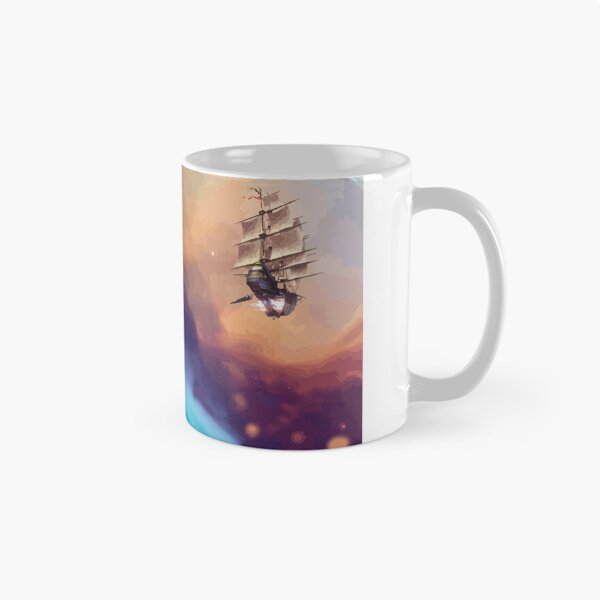 Item preview, Treasure Planet designed and sold by Evil14.