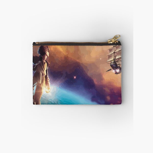 Item preview, Treasure Planet designed and sold by Evil14.
