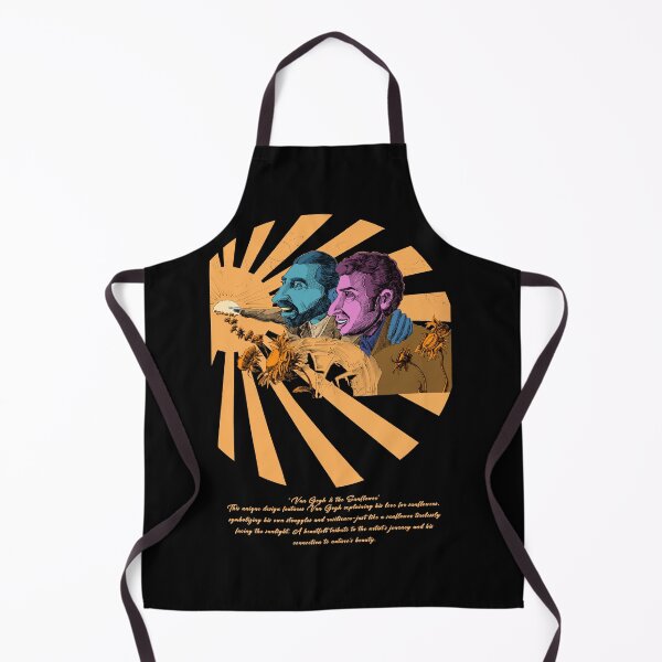 Item preview, Explanation of Sunflowers designed and sold by GeorgeEmmanual.