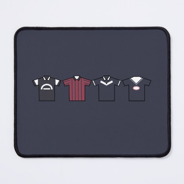 Item preview, Bordeaux jerseys designed and sold by Rhys40.